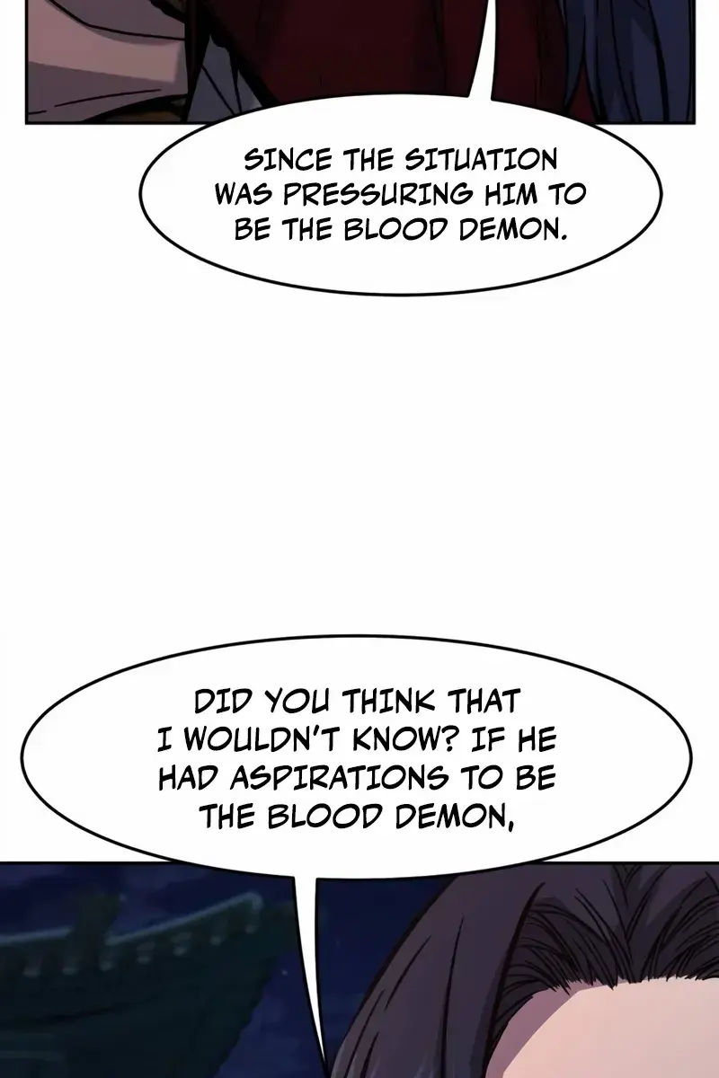 Absolute Sword Sense Chapter 97 Page 103