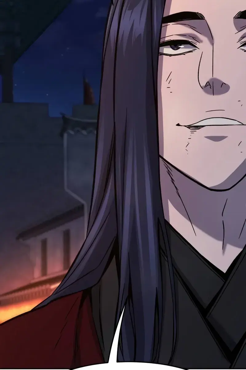 Absolute Sword Sense Chapter 97 Page 104