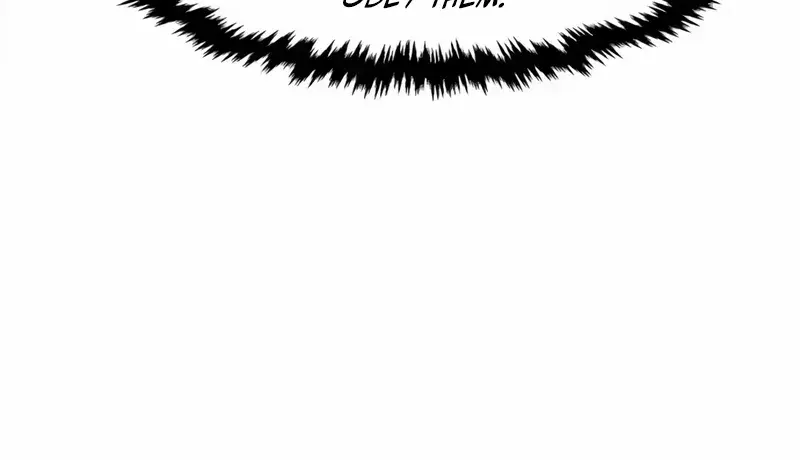 Absolute Sword Sense Chapter 97 Page 112