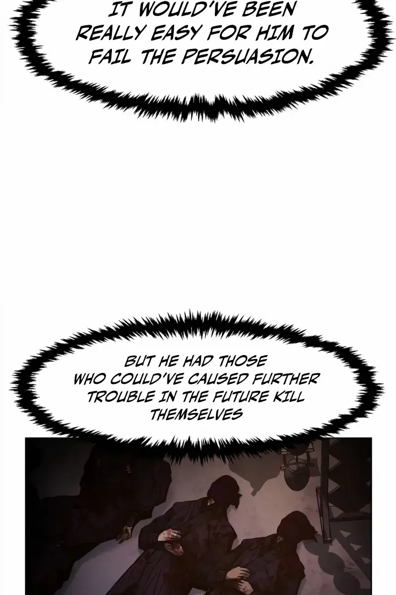 Absolute Sword Sense Chapter 97 Page 114