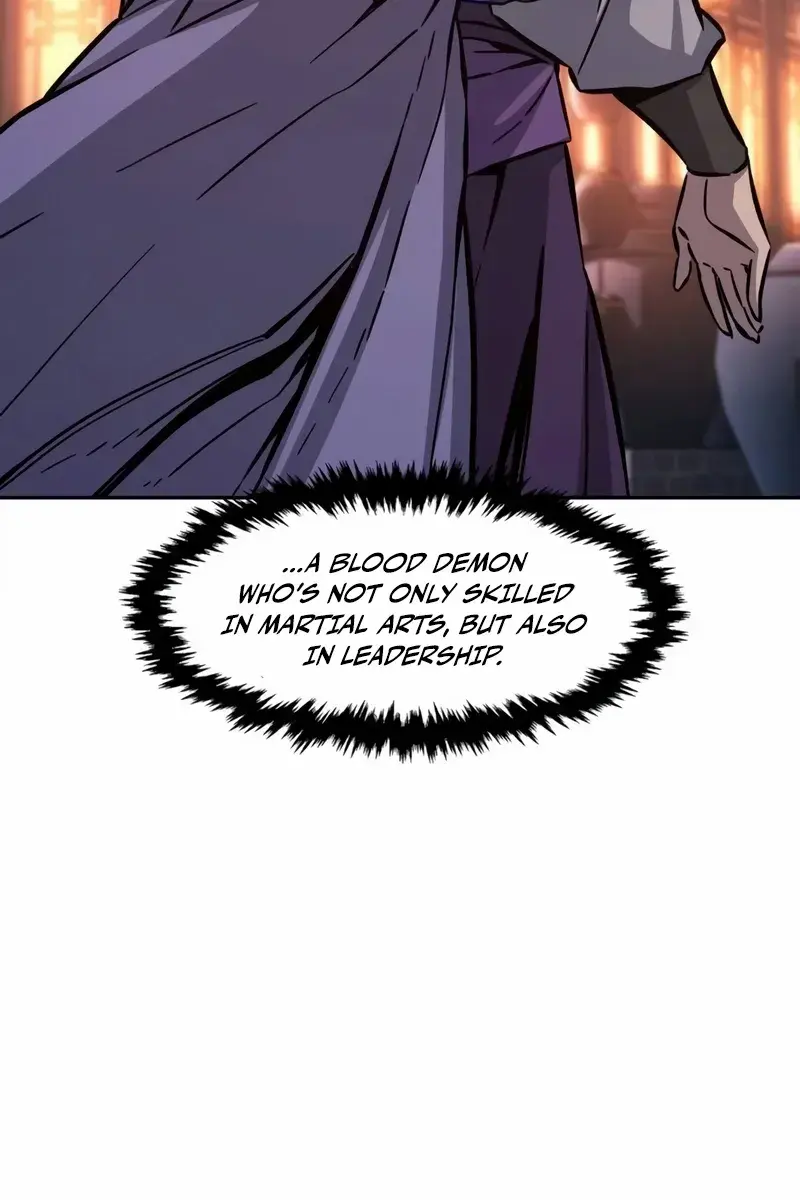 Absolute Sword Sense Chapter 97 Page 119