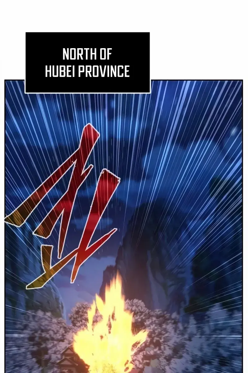 Absolute Sword Sense Chapter 97 Page 120