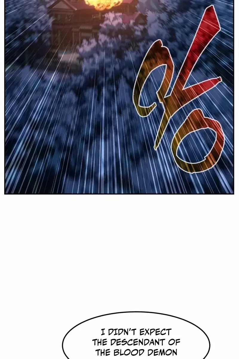 Absolute Sword Sense Chapter 97 Page 121