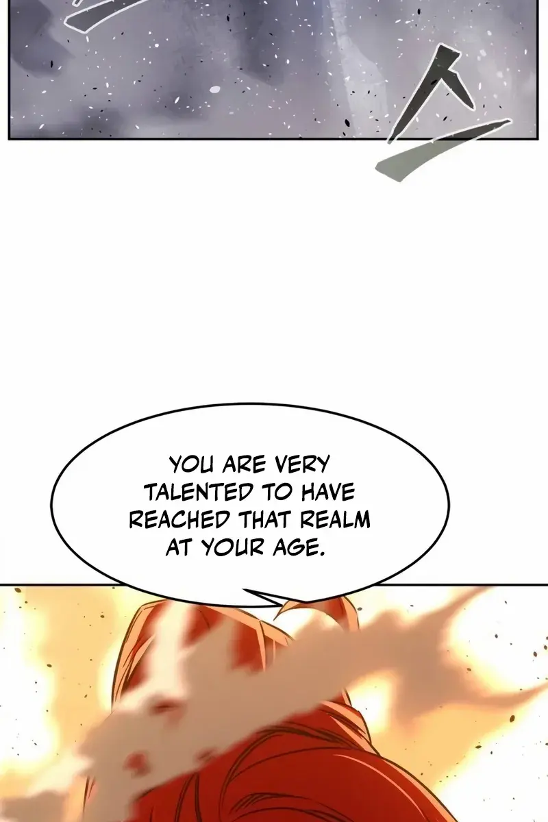 Absolute Sword Sense Chapter 97 Page 123