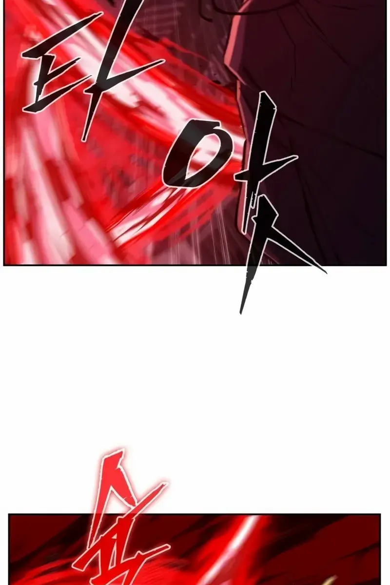 Absolute Sword Sense Chapter 97 Page 127