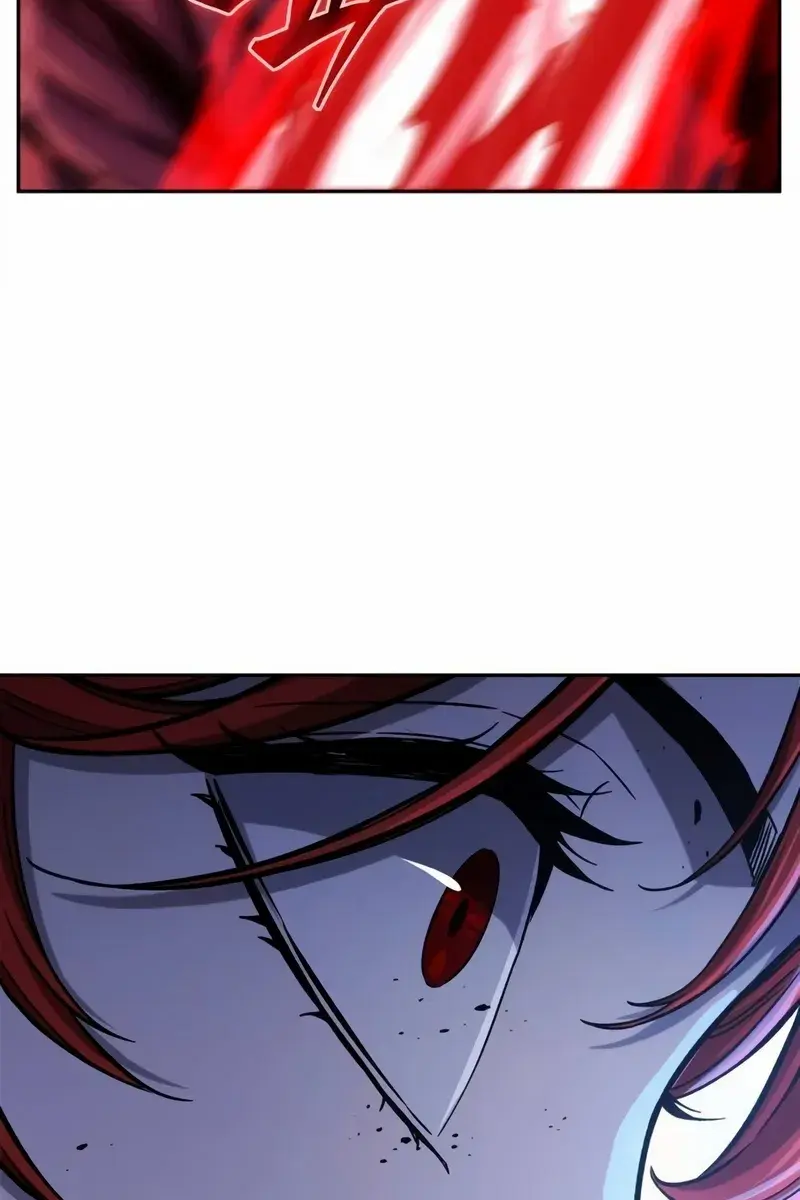 Absolute Sword Sense Chapter 97 Page 129