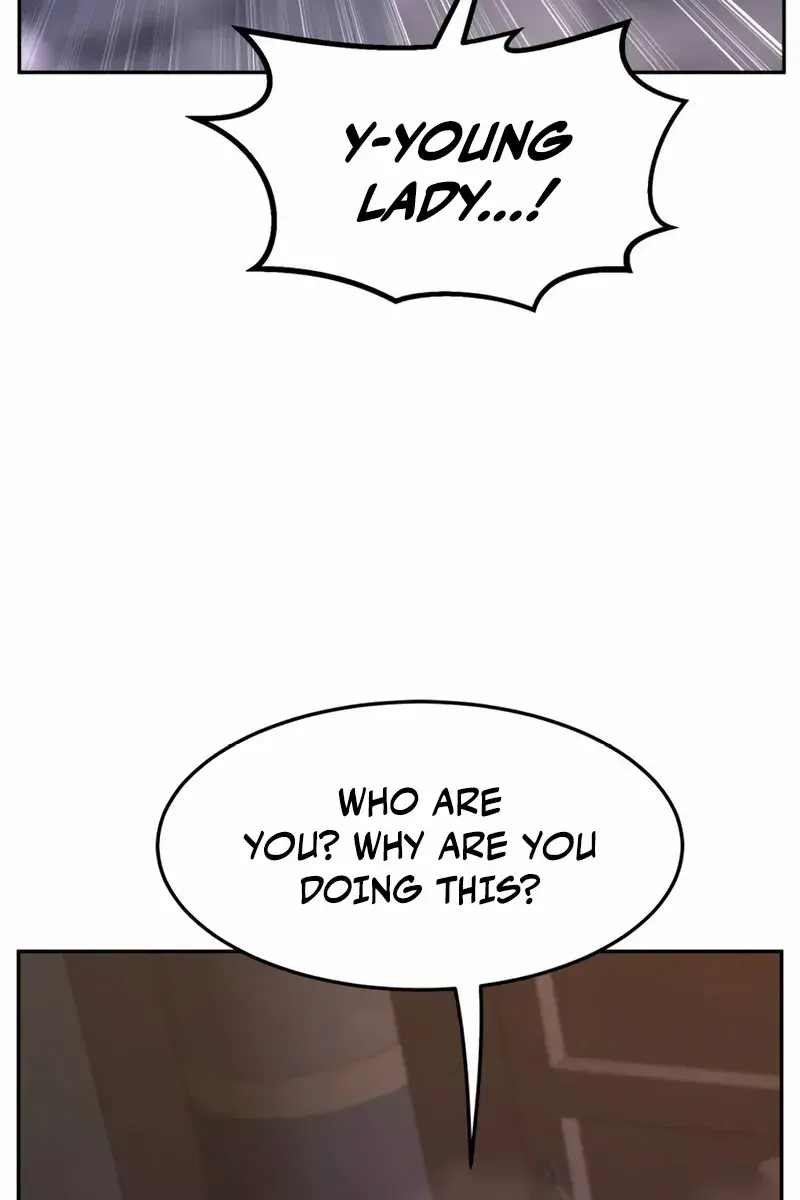 Absolute Sword Sense Chapter 97 Page 133