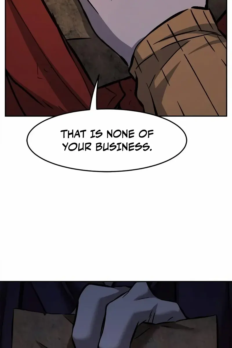 Absolute Sword Sense Chapter 97 Page 135