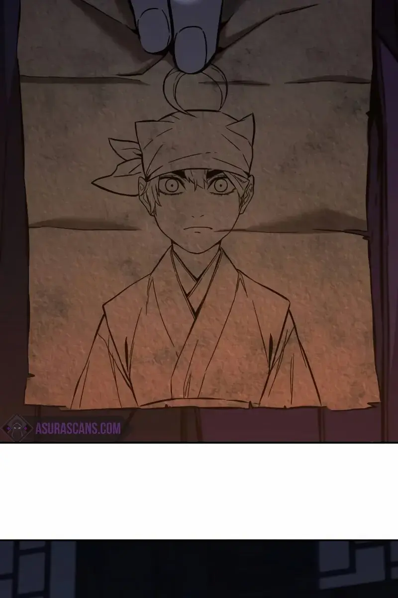 Absolute Sword Sense Chapter 97 Page 136