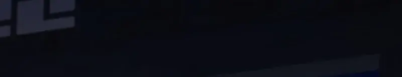 Absolute Sword Sense Chapter 97 Page 137