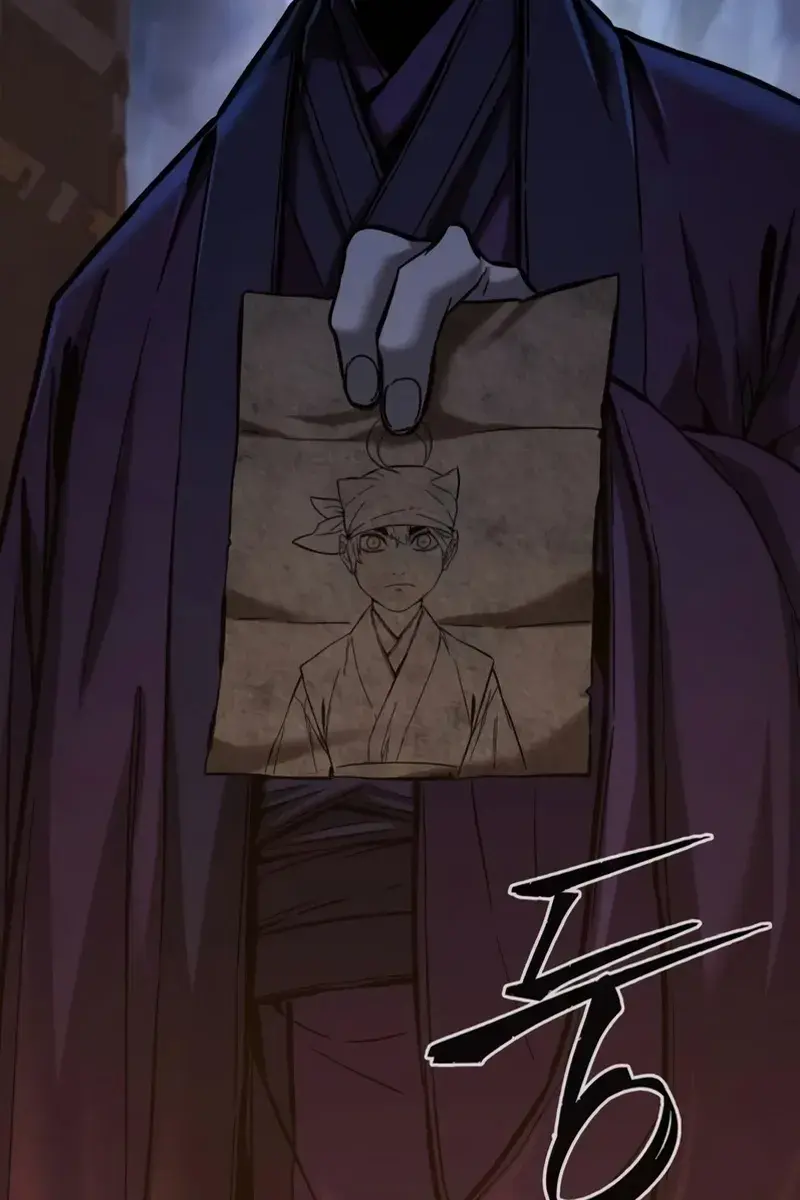 Absolute Sword Sense Chapter 97 Page 139