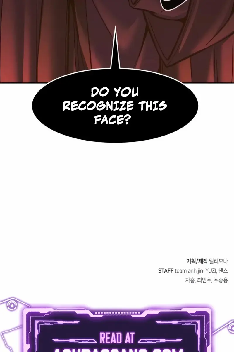 Absolute Sword Sense Chapter 97 Page 140