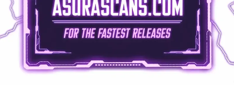 Absolute Sword Sense Chapter 97 Page 141