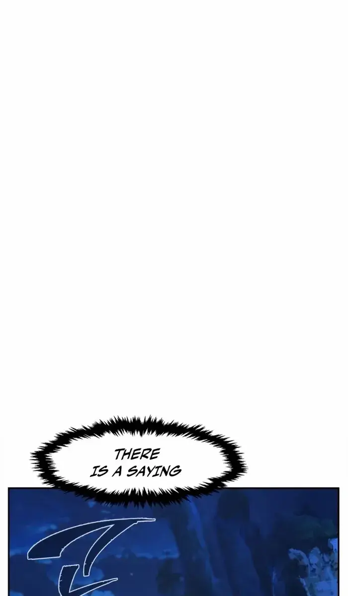 Absolute Sword Sense Chapter 98 Page 1