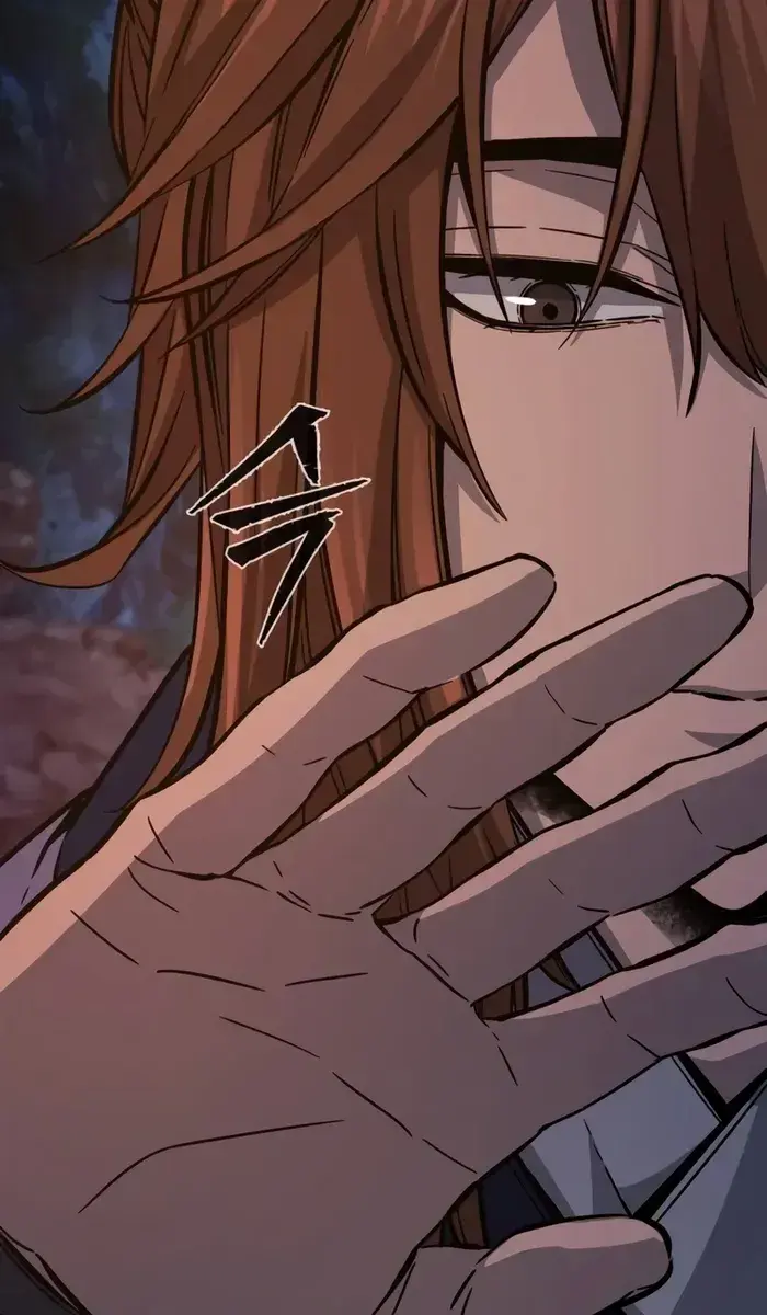 Absolute Sword Sense Chapter 98 Page 4