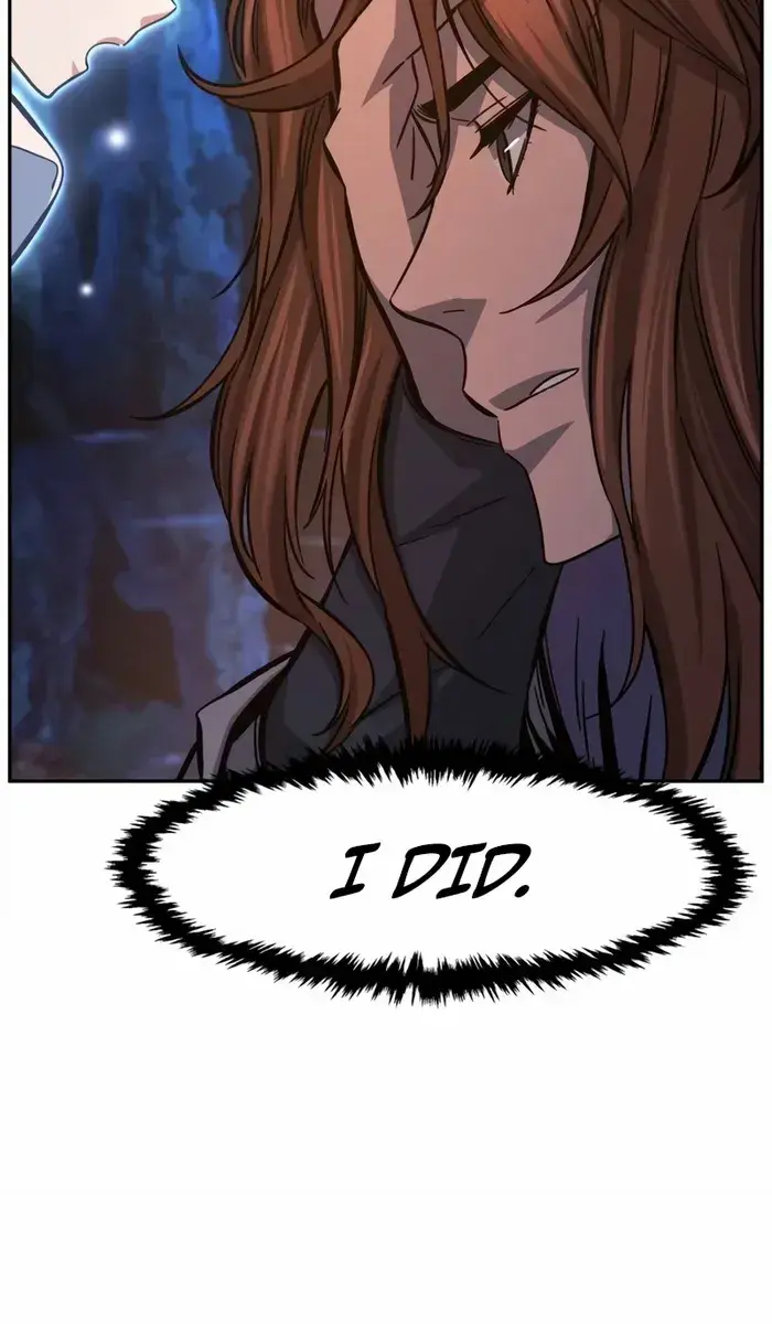 Absolute Sword Sense Chapter 98 Page 10