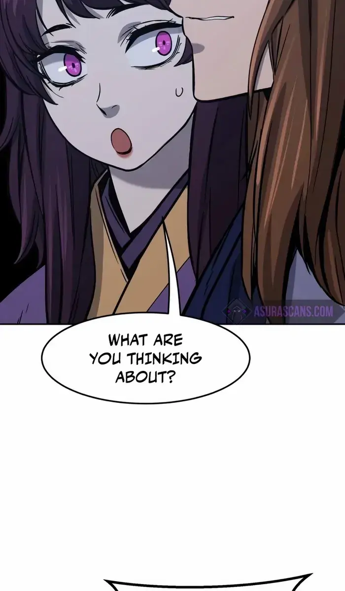 Absolute Sword Sense Chapter 98 Page 17