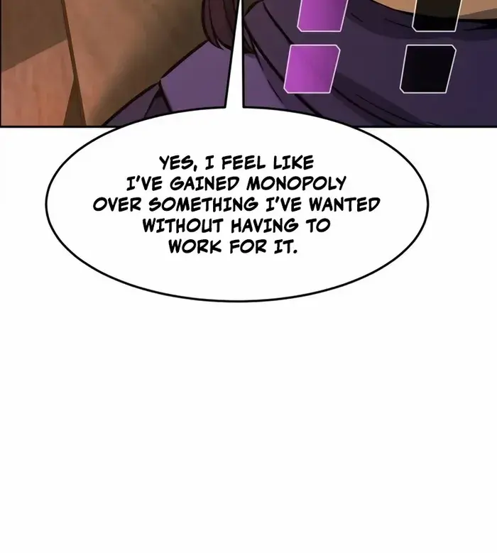 Absolute Sword Sense Chapter 98 Page 22