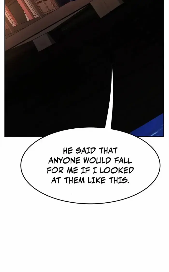 Absolute Sword Sense Chapter 98 Page 33