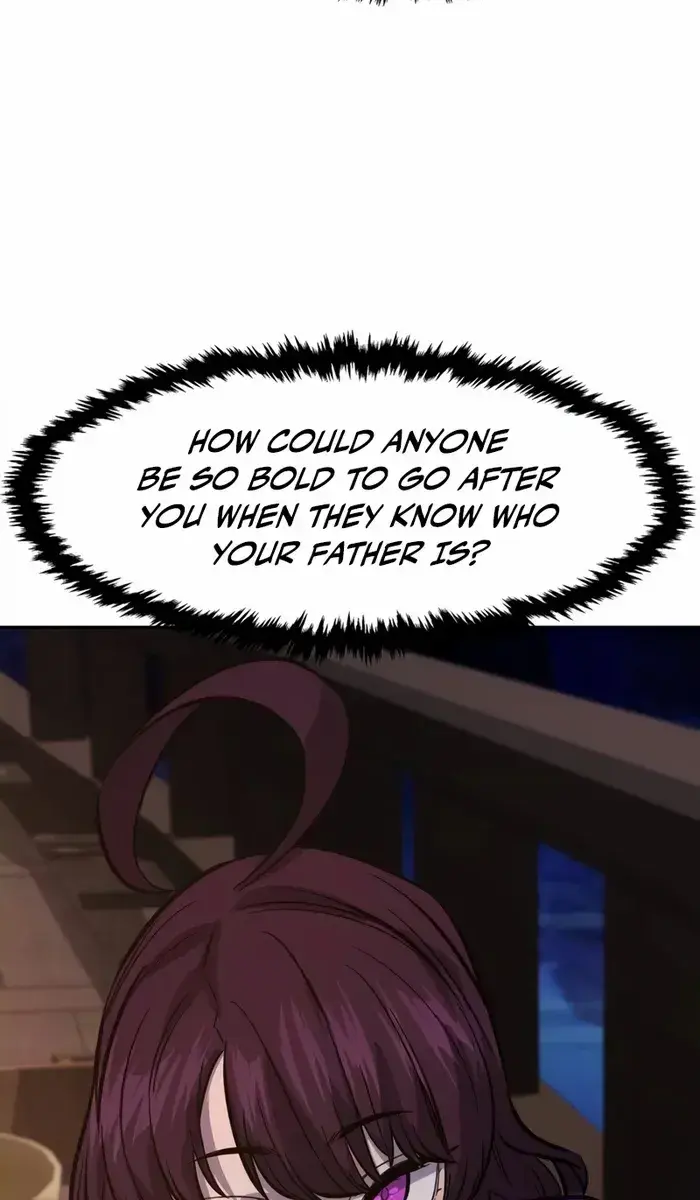 Absolute Sword Sense Chapter 98 Page 35