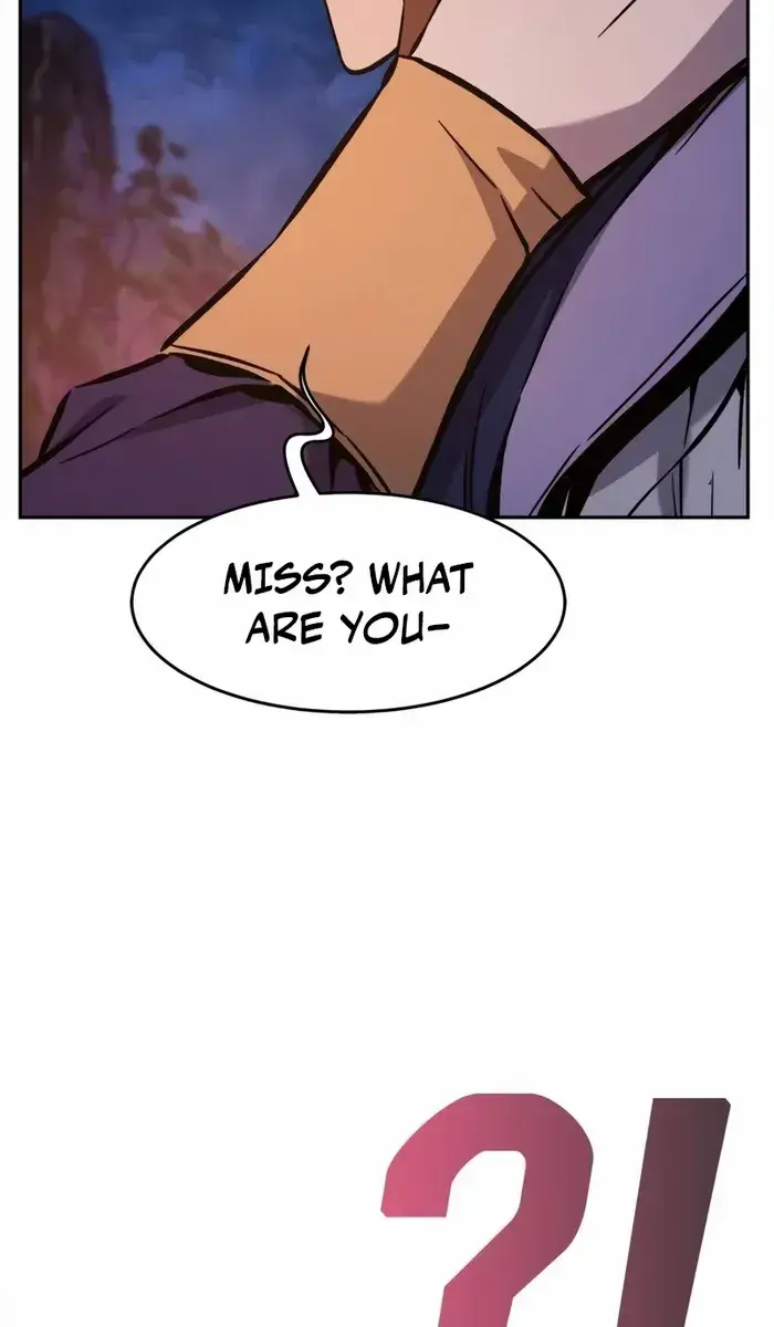 Absolute Sword Sense Chapter 98 Page 41