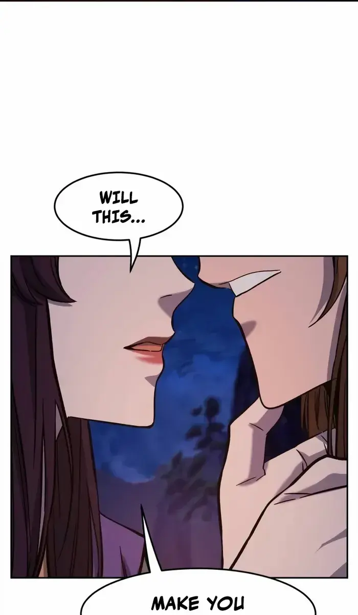 Absolute Sword Sense Chapter 98 Page 43