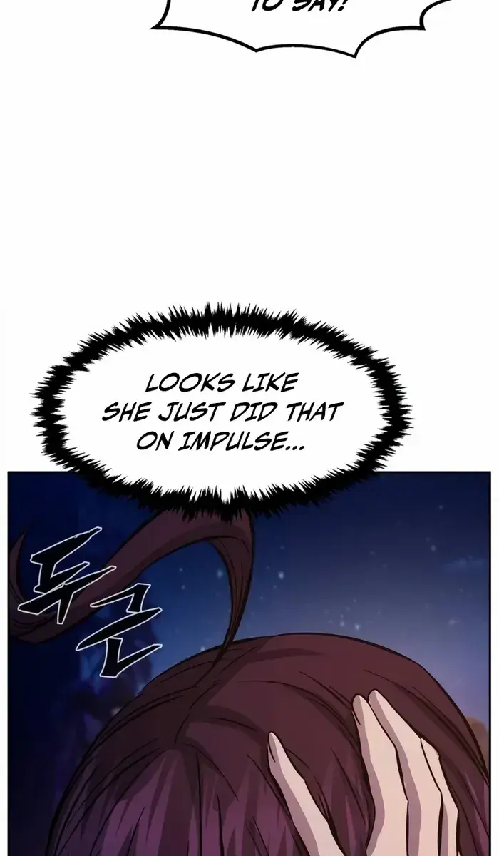 Absolute Sword Sense Chapter 98 Page 48