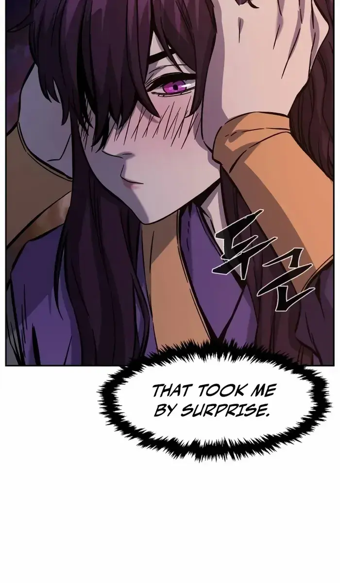 Absolute Sword Sense Chapter 98 Page 49