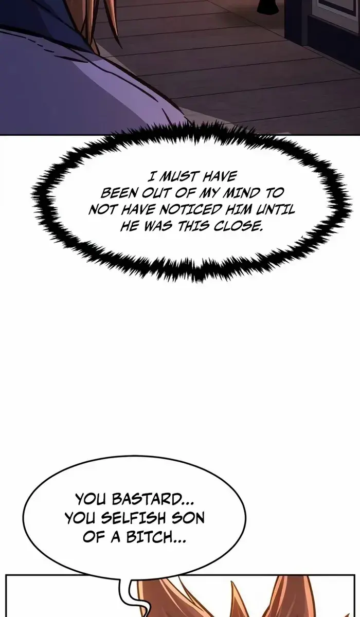 Absolute Sword Sense Chapter 98 Page 57