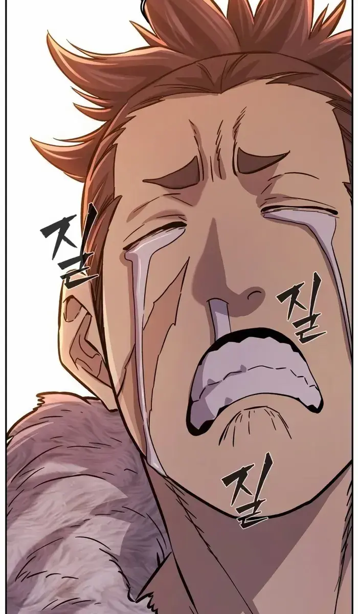 Absolute Sword Sense Chapter 98 Page 58