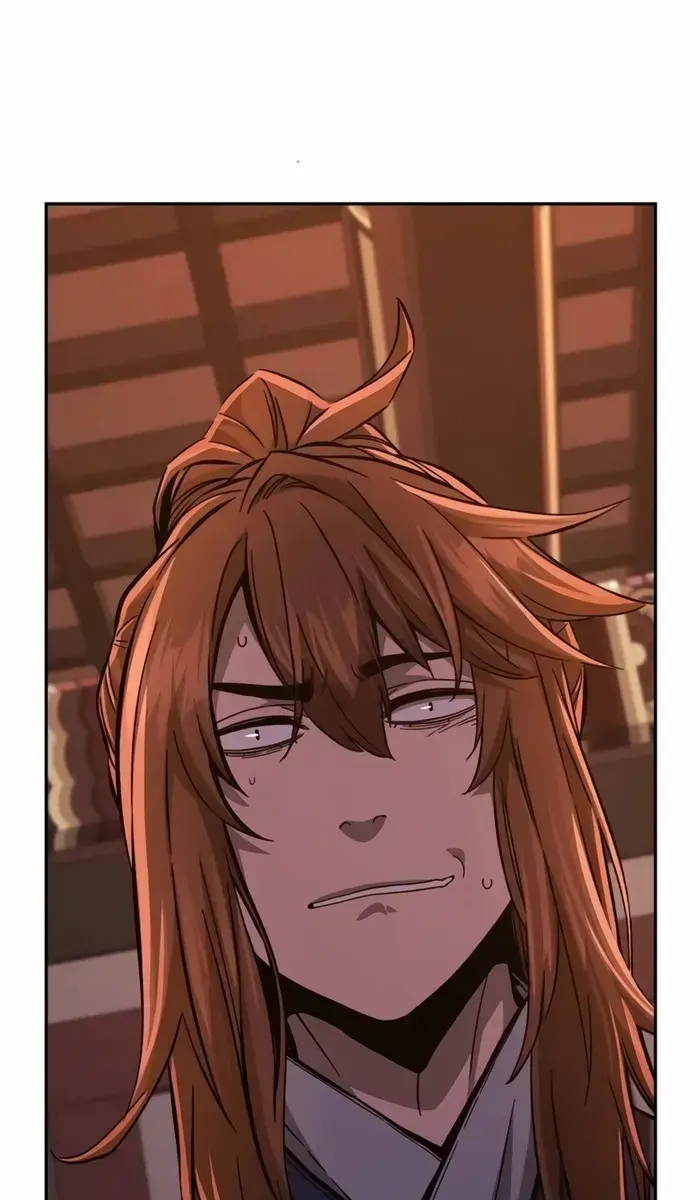 Absolute Sword Sense Chapter 98 Page 62