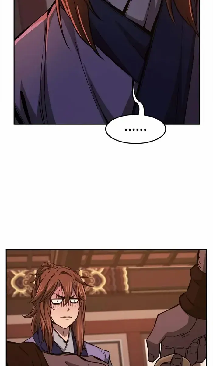 Absolute Sword Sense Chapter 98 Page 63