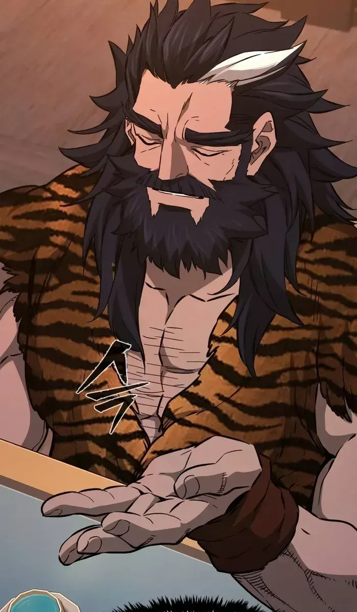 Absolute Sword Sense Chapter 98 Page 65