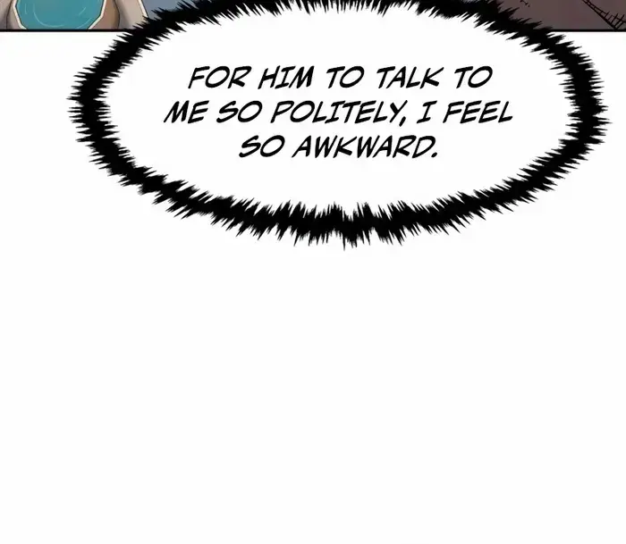 Absolute Sword Sense Chapter 98 Page 66