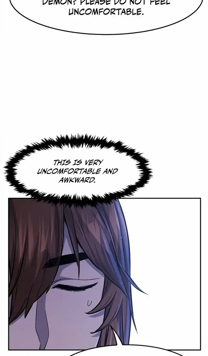 Absolute Sword Sense Chapter 98 Page 72