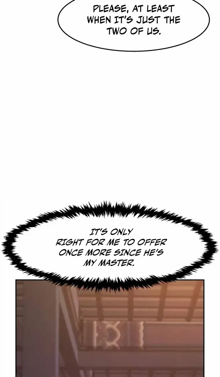 Absolute Sword Sense Chapter 98 Page 73