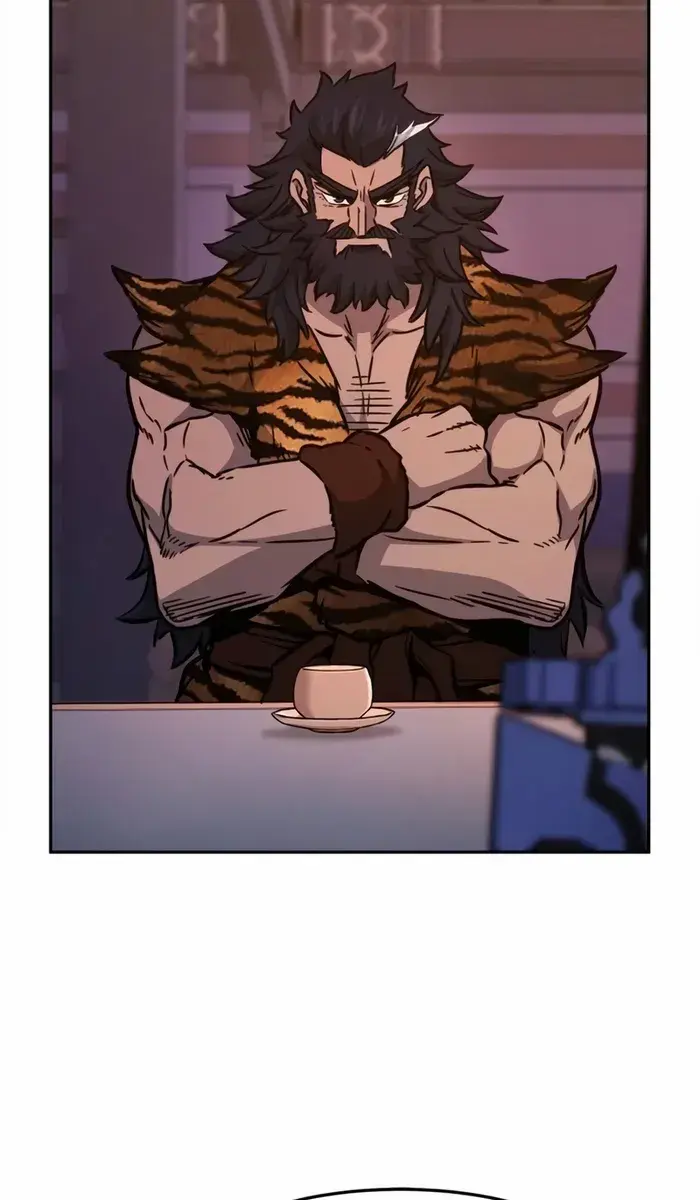 Absolute Sword Sense Chapter 98 Page 74