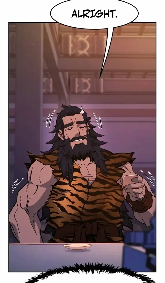 Absolute Sword Sense Chapter 98 Page 75