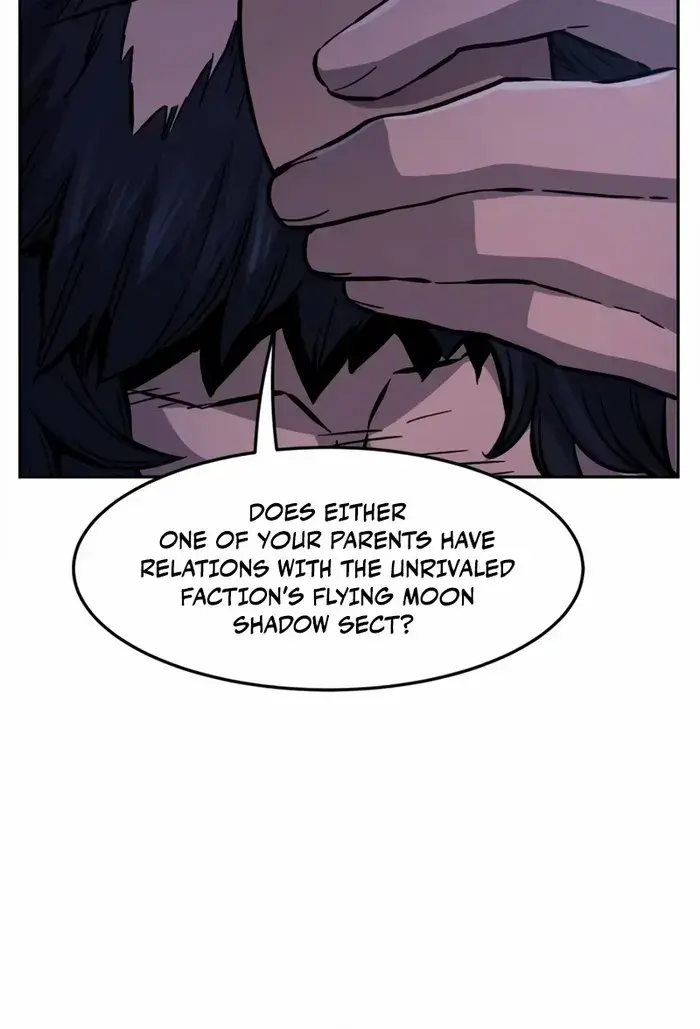 Absolute Sword Sense Chapter 98 Page 77