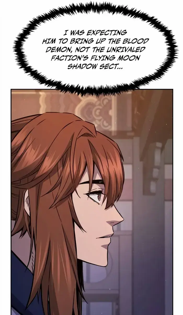 Absolute Sword Sense Chapter 98 Page 78