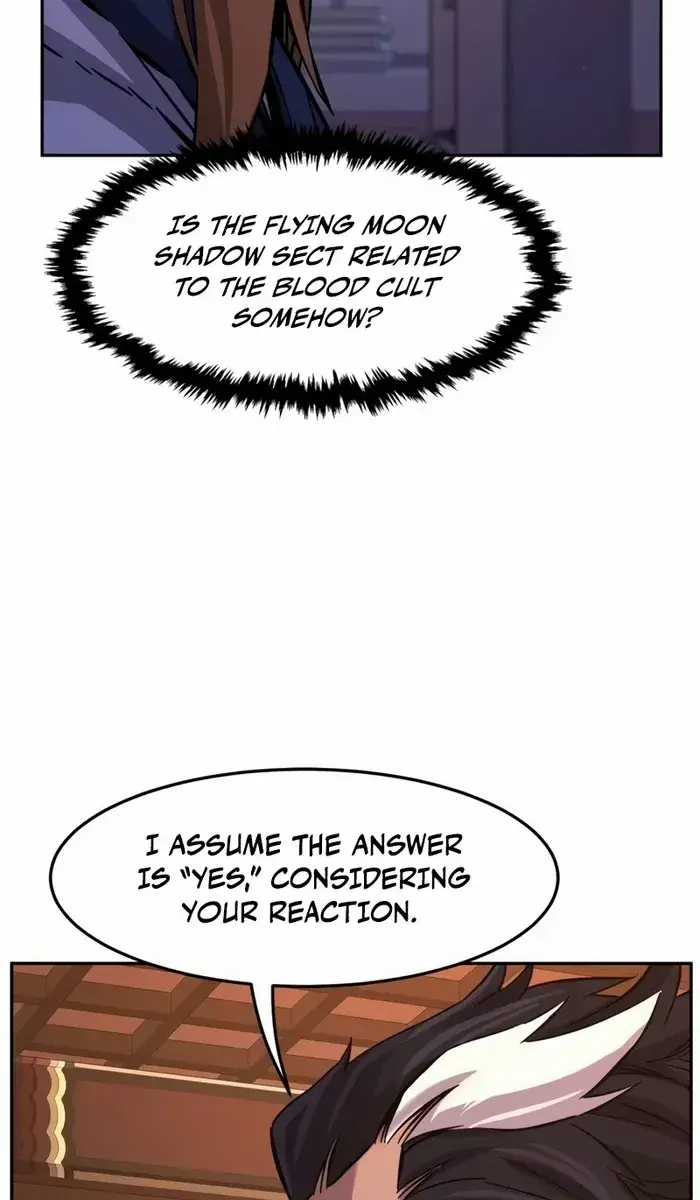 Absolute Sword Sense Chapter 98 Page 79