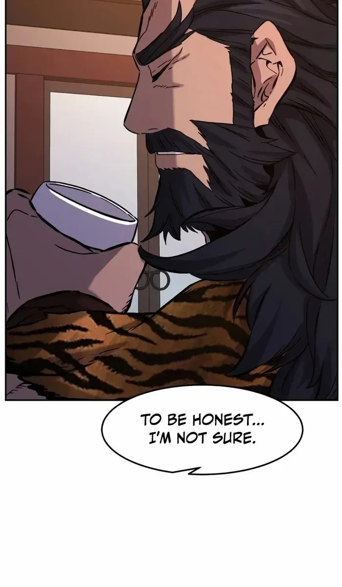 Absolute Sword Sense Chapter 98 Page 80