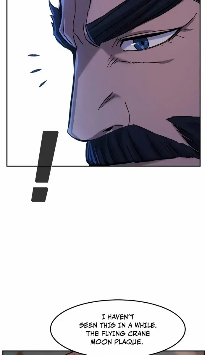 Absolute Sword Sense Chapter 98 Page 83