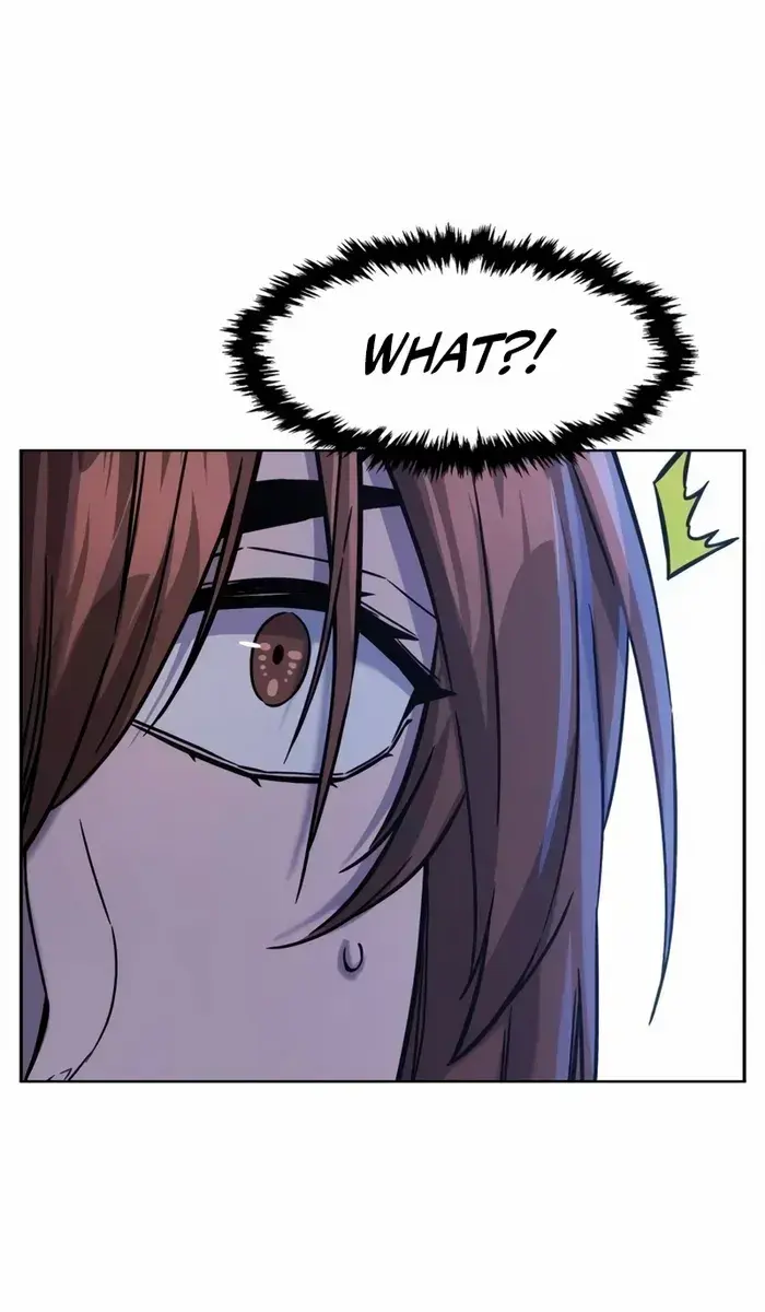 Absolute Sword Sense Chapter 98 Page 87