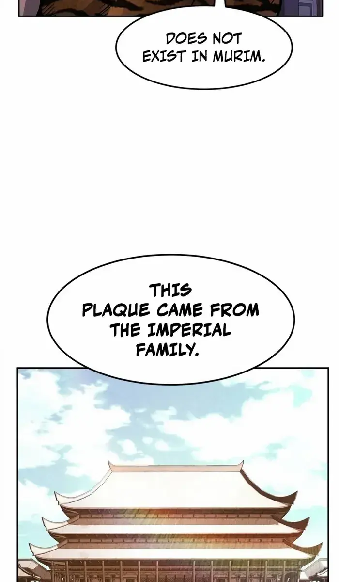 Absolute Sword Sense Chapter 98 Page 90