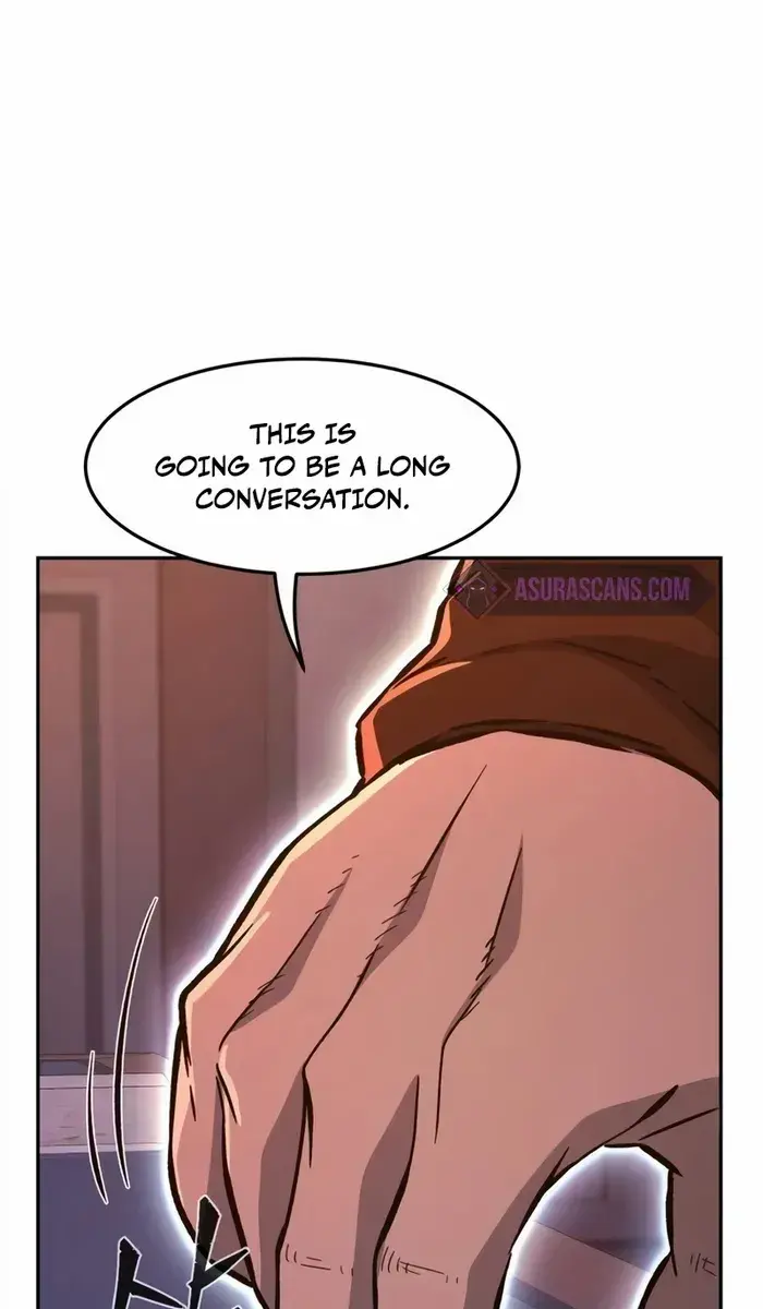 Absolute Sword Sense Chapter 98 Page 93