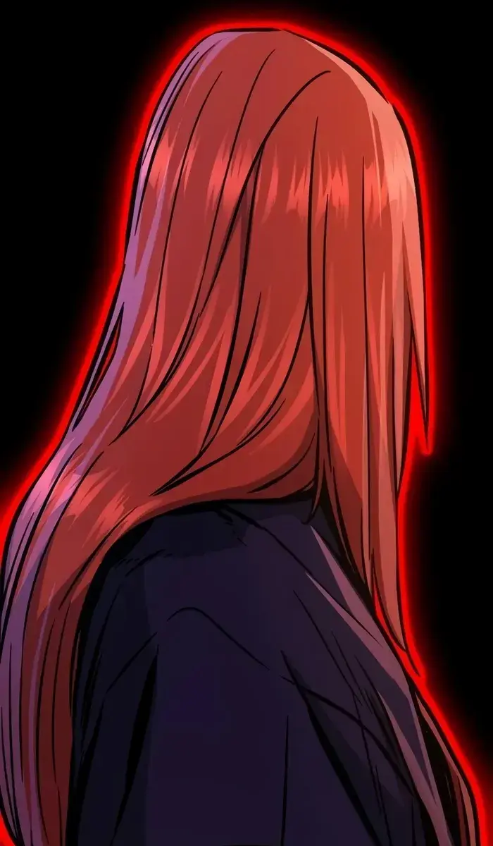 Absolute Sword Sense Chapter 98 Page 98