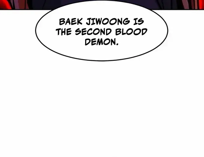 Absolute Sword Sense Chapter 98 Page 99