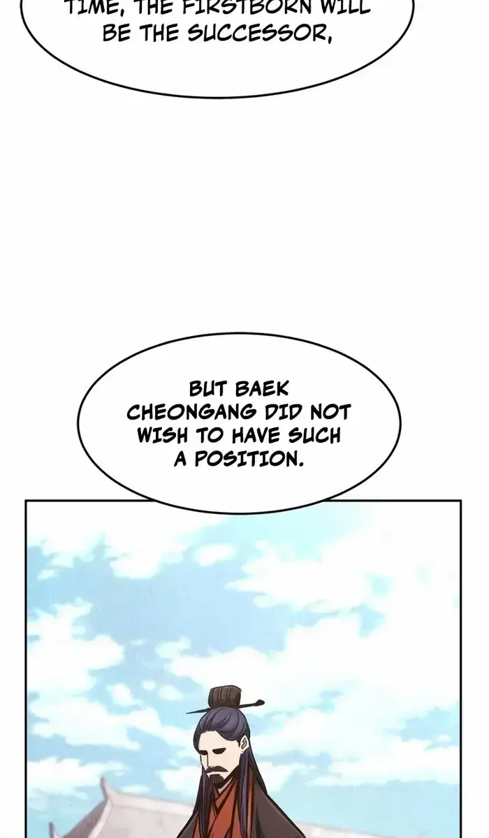 Absolute Sword Sense Chapter 98 Page 101