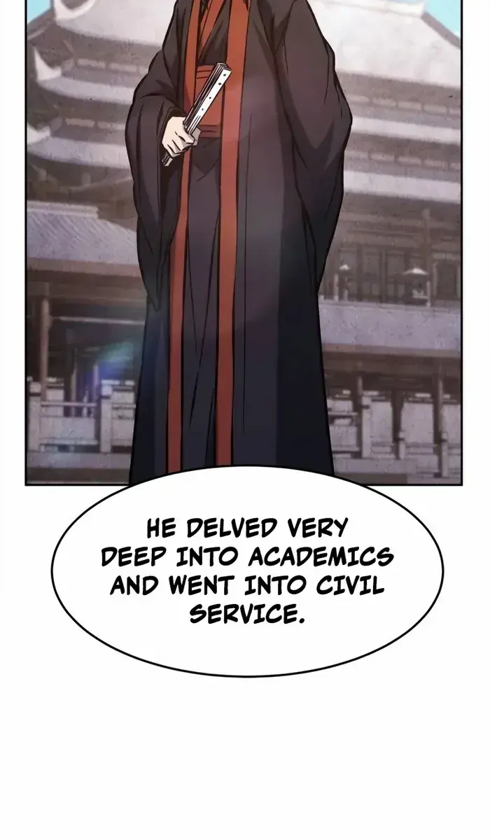 Absolute Sword Sense Chapter 98 Page 102